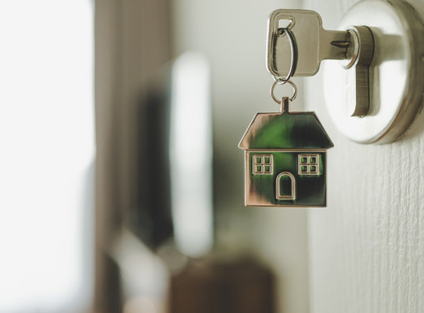 L'essentiel sur le diagnostic assainissement