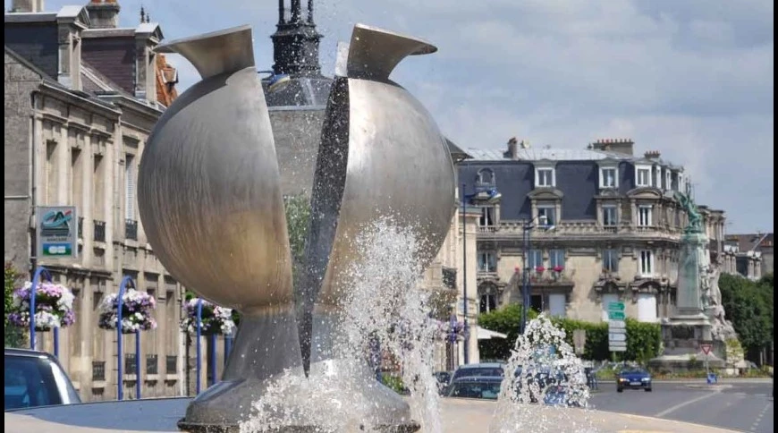 Contactez votre agence Guy Hoquet la plus proche pour trouver le bien immobilier de vos rêves