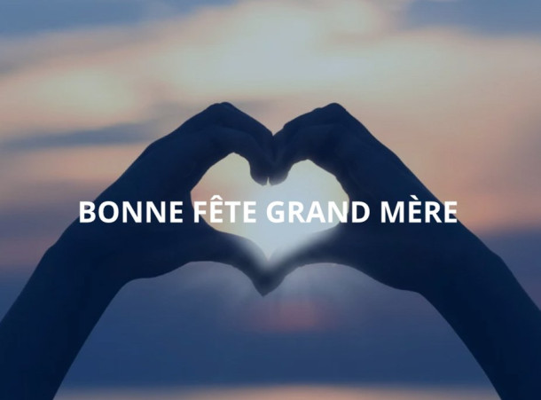 La Fête des Grands-Mères : une tradition d'Amour et de Reconnaissance