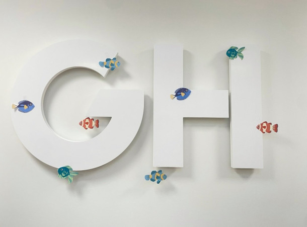 Le Poisson d'Avril : Entre Histoire, Humour et Traditions