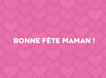 Célébrons Nos Mamans