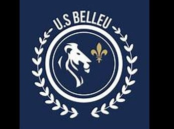 L'US BELLEU qualifié pour le 4ème tour de coupe de France !!!