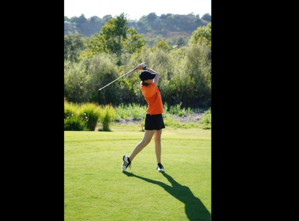 Le Golf à Soissons et ses Environs : Un Paradis Vert pour les Amateurs de Sport
