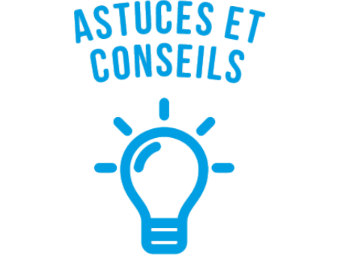 Astuces et Conseils pour Mieux Gérer le Stress au Quotidien