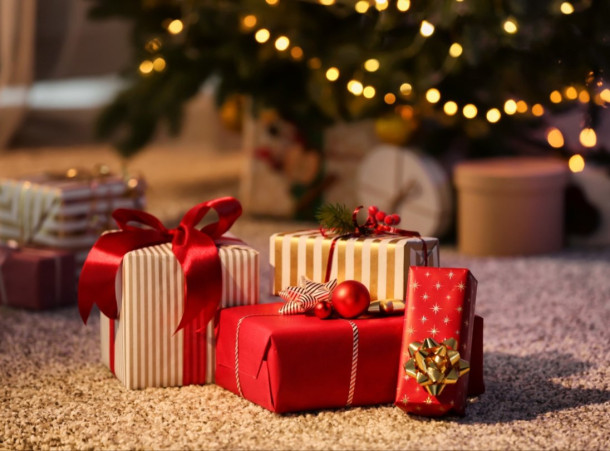 Les Différentes Traditions de Noël à Travers le Monde