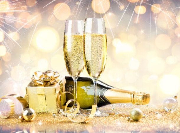 Les Différentes Traditions du Nouvel An à Travers le Monde