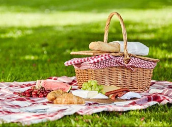 Voici quelques idées à faire en famille, adaptées à différents âges et saisons