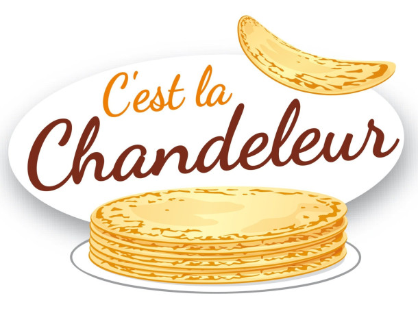 La Chandeleur : une fête gourmande entre traditions et douceurs