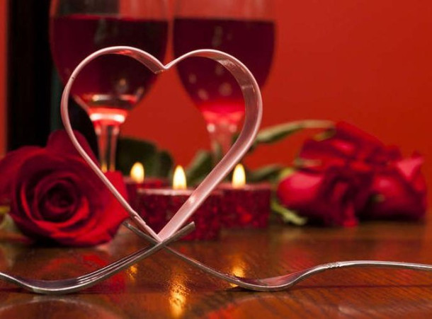 La Saint-Valentin : une célébration de l'amour à travers le monde