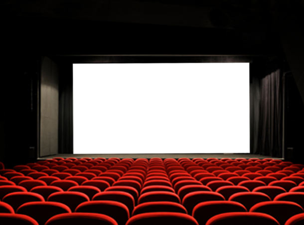 Le Cinéma de Soissons change de place : Une nouvelle ère pour les cinéphiles