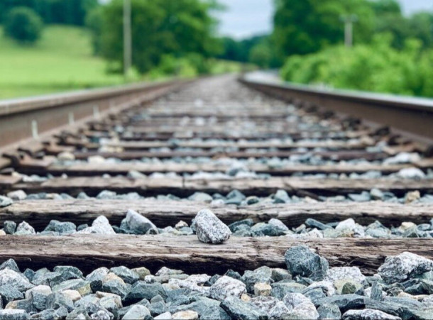 Travaux SNCF : renouvellement de la voie ferrée entre Laon et Soissons du 19 mai au 30 août 2025