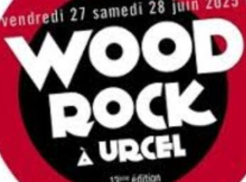 Woodrock enflamme l’Aisne : un festival rural au grand cœur