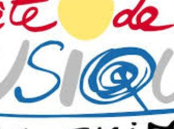 Soissons en musique : la Fête de la Musique 2025 vous attend du 20 au 22 juin