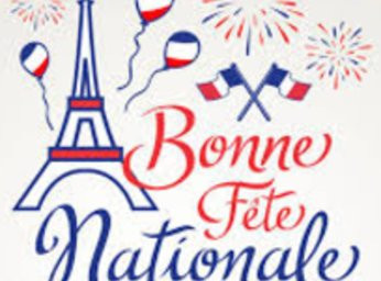 Le 14 Juillet : symbole d’unité et de liberté pour les Français