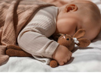 📣 Palmarès des prénoms 2025 à Soissons : Louis et Ambre en tête