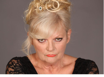 😂 Belle-mère à vendre : une comédie délirante au grand cœur à Soissons