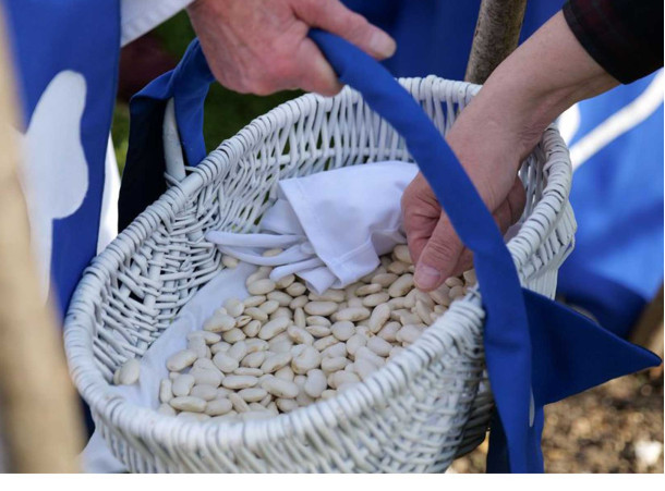 🥄 𝐋𝐞 𝐬𝐚𝐯𝐢𝐞𝐳-𝐯𝐨𝐮𝐬 ?