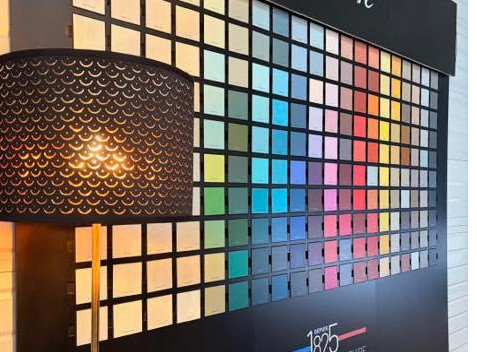 🏠 Nouvelle enseigne à Soissons – Cœur de Ville : THEODORE