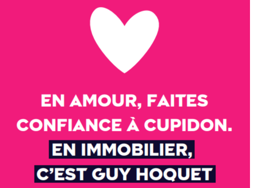 ❤️ Et si vous tombiez amoureux de votre futur chez-vous ? ❤️