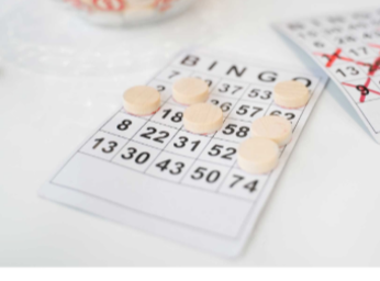 🎉🍀 SUPER LOTO DES GÉANTS à Soissons ! 🍀🎉