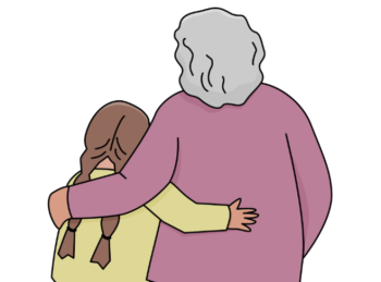 🌸 Fête des Grands-Mères à Soissons : une belle occasion de célébrer nos mamies