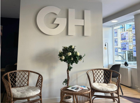 Loyers impayés : comment protéger son investissement locatif ?