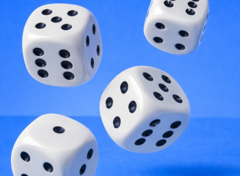 📊 Performance – Mars 2026