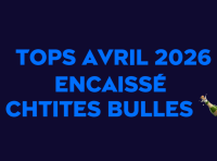 🏆 Top Avril 2026 : Guy Hoquet Soissons brille dans le classement trafic web